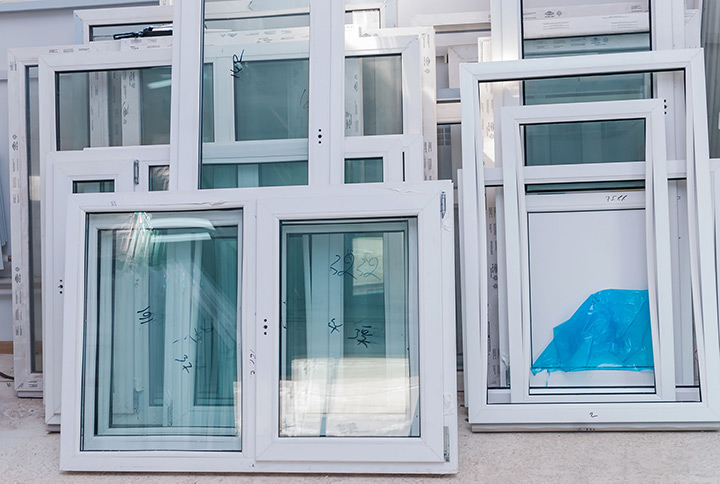 A2B Glass provides services for double glazed, toughened and safety glass repairs for properties in Rochester.